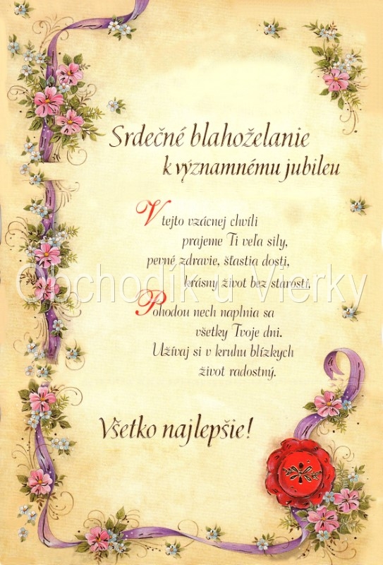 Jedlý obrázok narodeninové-iné č.8057,27